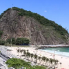 Отель Copacabana Suites Ocean View, фото 6