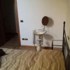 Отель Farmstay Alloggio Cort di Branc, фото 6