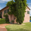 Отель Country House Bosco Lazzeroni, фото 7