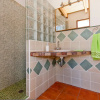 Отель Villa Son Fe Alcudia with pool bbq wifi, фото 7