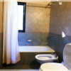 Отель Las Achiras, Casas de Campo, фото 4