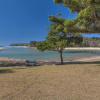Отель Iroise Beachside Apartment, фото 14