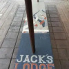 Отель Jack's Lodge, фото 7