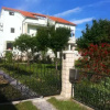 Отель Apartments Muntidor, фото 9