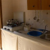 Отель Casa Vacanza Martina, фото 10