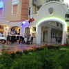 Отель Fidan Apart Hotel, фото 1