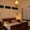 Отель Halte Sint-Gerlach Holiday Home, фото 4