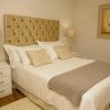 Отель Barney Barnato B&B, фото 3