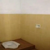 Отель Penginapan Pondok Indah, фото 6