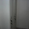 Отель Hostel Caenazzo, фото 10