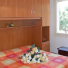 Отель Appartamenti Patrizia, фото 4