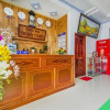 Отель Thanh Trung Hotel, фото 19