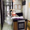 Отель Chi Shing Hostel, фото 8