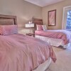 Отель Park City Ultimate Estate, фото 6