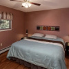Отель Watts Up Unit 344 - 3 Br Cabin, фото 4