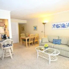 Отель Ocean Hideaway 406, фото 2