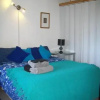 Отель Casa Hostal El Faro, фото 3