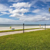 Отель Strandview Tower 203, фото 6