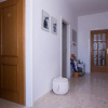 Отель Golden Sun Rooms, фото 5