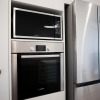 Отель Woolgoolga Executive Apartment, фото 4