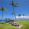 Отель Kihei Surfside 212 - 1 Br Condo, фото 18