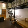 Отель Taiwan Reishi Expert Bed and Breakfast, фото 7