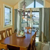 Отель Blue Mesa Lodge By Telluride Alpine Lodging, фото 15