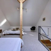 Отель Apartmány no.823, фото 3
