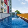 Отель Bhukitta Airport Condominium, фото 8