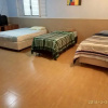 Отель Brasilia - Pousada Hostel, фото 18