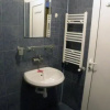 Отель Guest House Villa Yavorov 2, фото 8