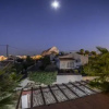 Отель Villa Athos, фото 8