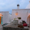Отель Trullo Bianco, фото 8