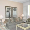 Отель Tides 103- Flr1 -2br 2ba-Flr (8), фото 2