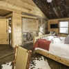 Отель Moose Mountain Lodge, фото 5