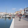 Отель Studio Place Saint-Clair, фото 4