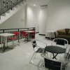 Отель Jaya Homestay Makassar, фото 9