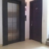 Отель Urban Inn by Laurent & Benon - DLF Phase 3, фото 11