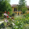 Отель Casa Calendula, фото 2