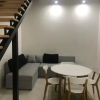 Отель Two level appartment in the centre of Lviv, фото 6