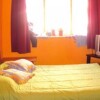Отель Hostal Polanco - Hostel, фото 2