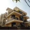 Отель Urban Inn by Laurent & Benon - DLF Phase 3, фото 1