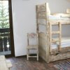 Отель Jugendhotel Bichlhof, фото 3