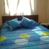 Отель Hostal Gran Reserva, фото 1