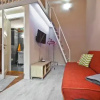 Отель Andrassy Studio, фото 4
