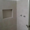 Отель Monterrey Airport Short & Long Term Suites, фото 6