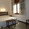 Отель Villa Service - Apartamentos Aransol, фото 4