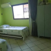 Отель Condomínio Euro, фото 5