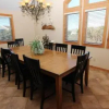 Отель Surf 'N' Duck Home 122 - 5 Br Home, фото 10