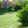 Отель Orgona Apartman- és Nyaralóház, фото 9